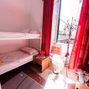 Gemenschappelijk Kamer
